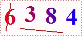 ͼ֤